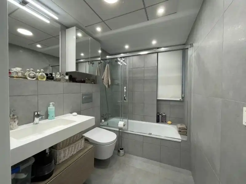 Maisonette mit Pool zum Verkauf in Platja de Torres, imagen 46