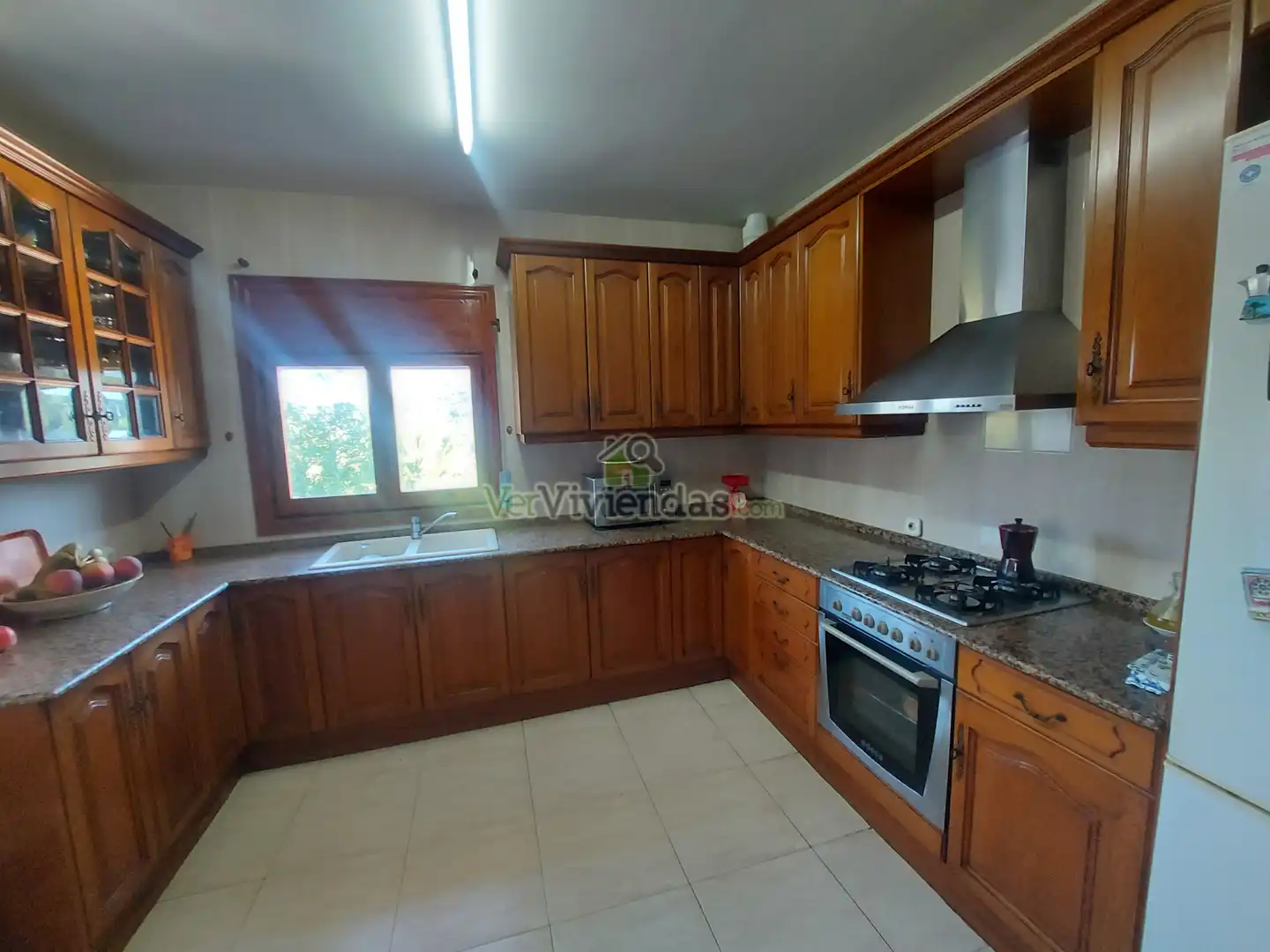 Casa o xalet en venda a Carrer Serra Corredora, 18, Cervelló