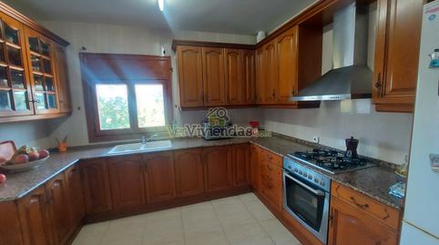 Foto 4 de Casa o xalet en venda a Carrer Serra Corredora, 18, Cervelló, Barcelona