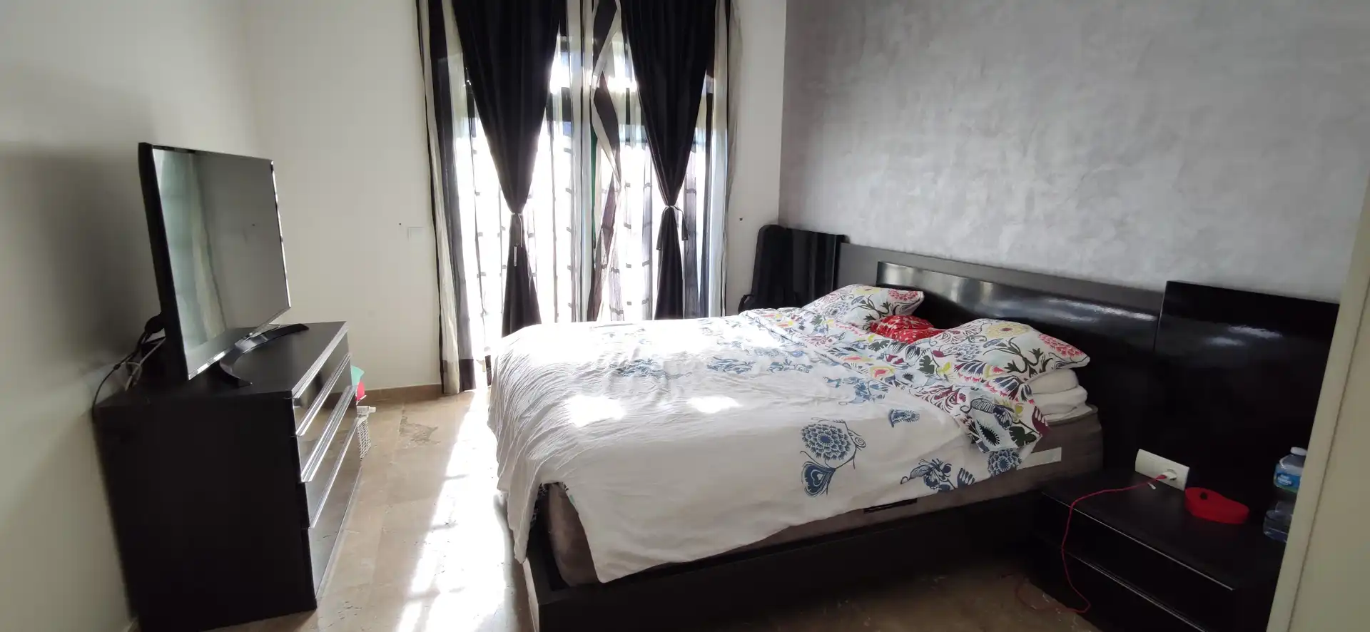 Villa mit Pool zum Verkauf in Sant Pol, imagen 24