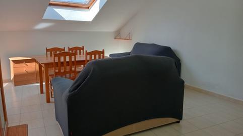 Photo 5 of Flat for rent in Robledo de Chavela, Madrid