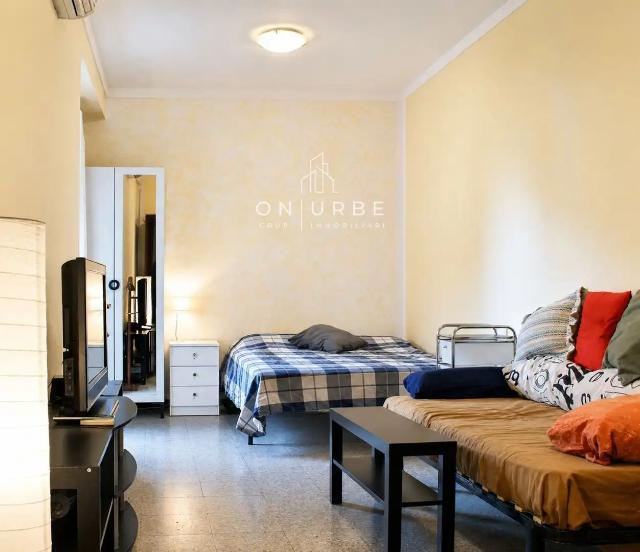 Piso con ascensor en venta en Lepant, imagen 9