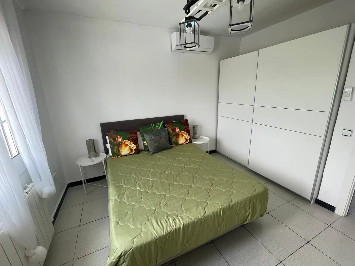 Villa mit Terrasse zur Miete in Sant Jaume dels Domenys, imagen 5