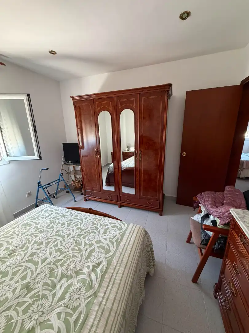 Wohnung mit Terrasse zum Verkauf in Carrer Joan Maragall 14, imagen 9