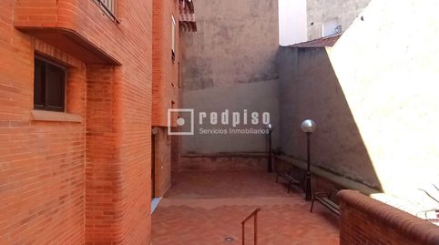 Foto 4 de Apartament de lloguer a De Pinos Alta, Valdeacederas, Madrid Capital