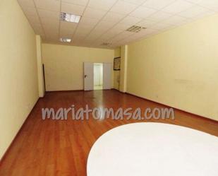 Office to rent in Basauri 