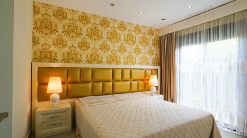 Photo 4 of Houses for sale in Rojales, Alicante