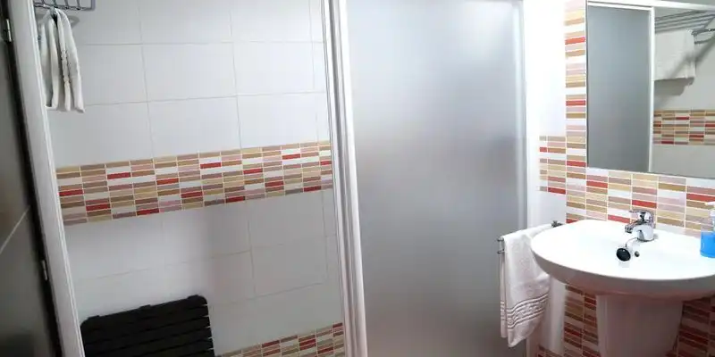 Casa en venta en Calle santa amalia, imagen 17