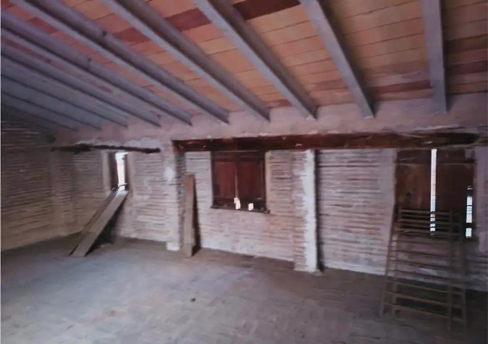 Maison mitoyenne à vendre à Oliva pueblo, imagen 6