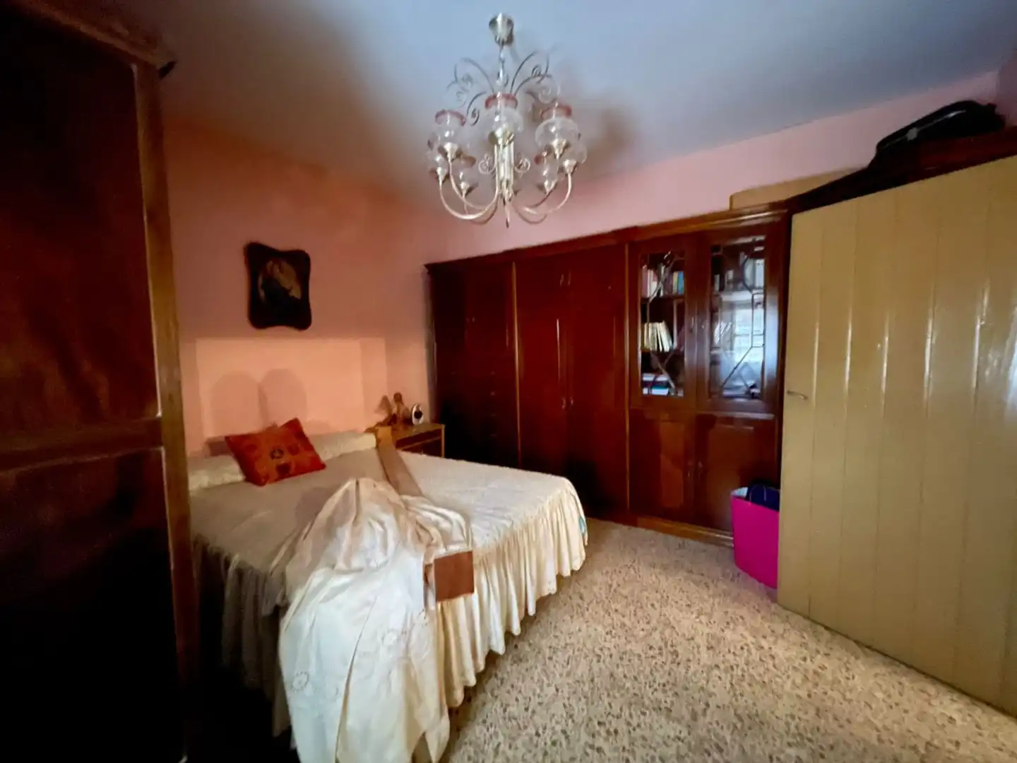Maison à vendre à Valdepeñas, imagen 44