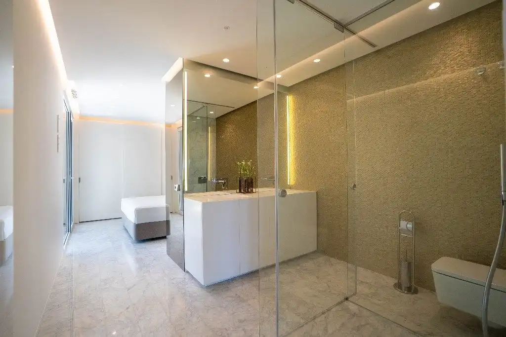Apartamento con piscina en venta en N/A, imagen 10