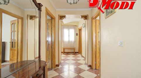 Foto 4 von Haus oder Chalet zum Verkauf in Padul, Granada