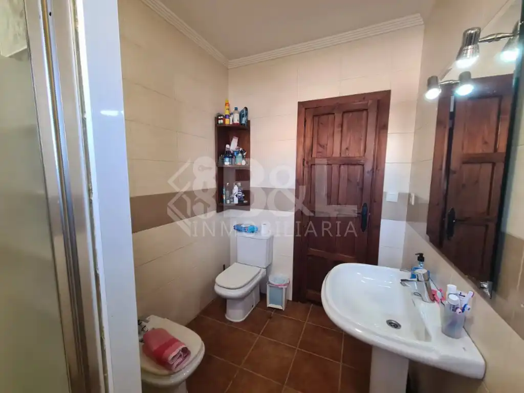 Dúplex en venta en Isla Chica