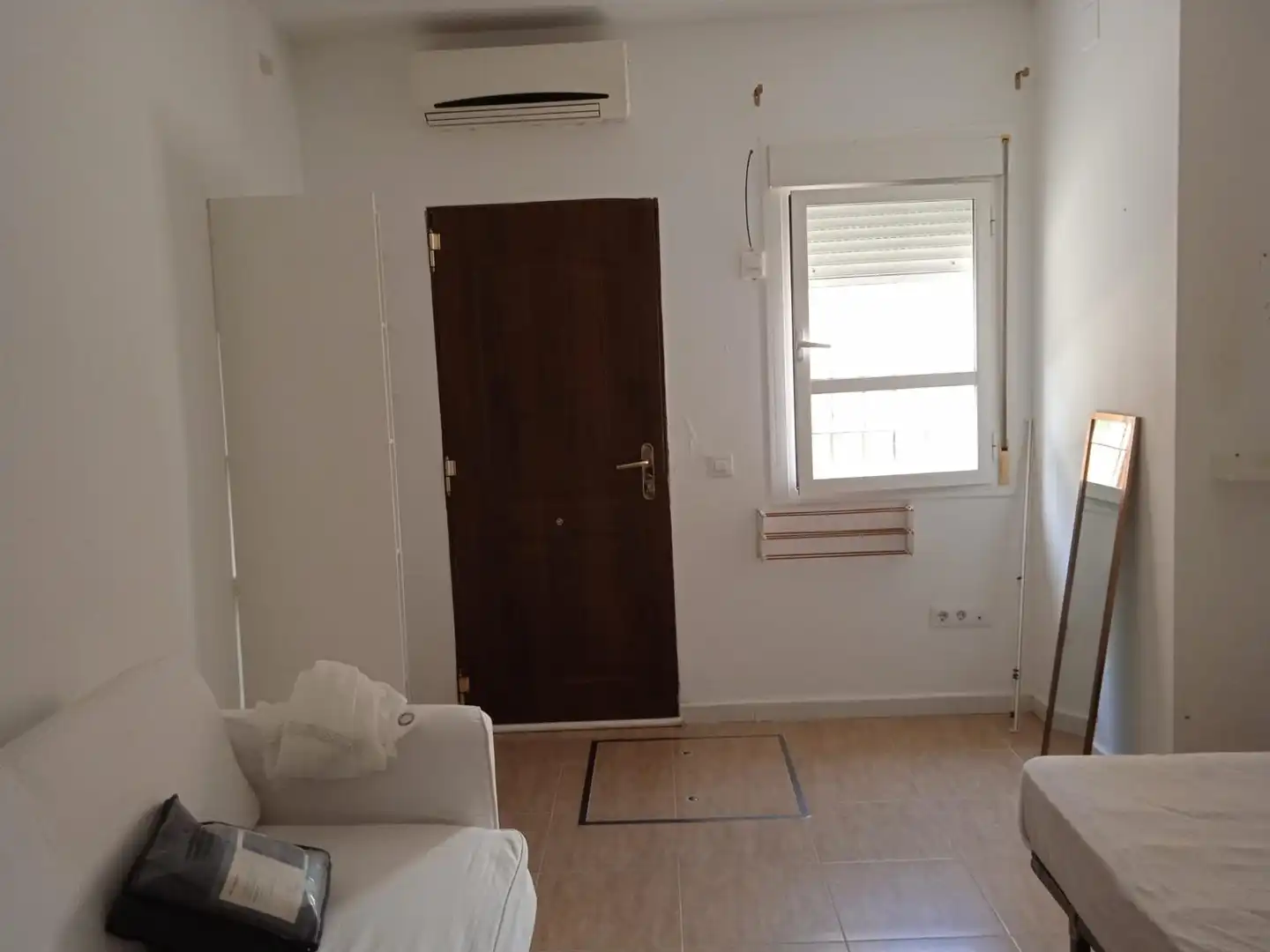 Monolocale in affitto a Calle CERVANTES, imagen 3