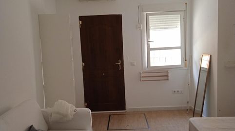 Foto 3 de Estudio de alquiler en Calle Cervantes, Centro, Bormujos