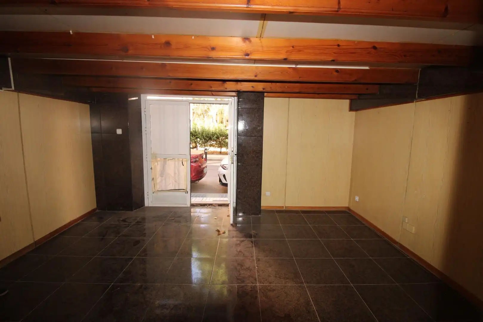 Aparcamiento en venta en Cartagena ciudad, imagen 27