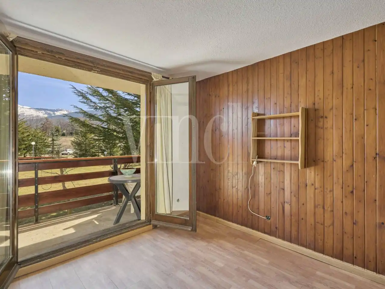 Apartment zum Verkauf in Calle rue de la gare, imagen 12
