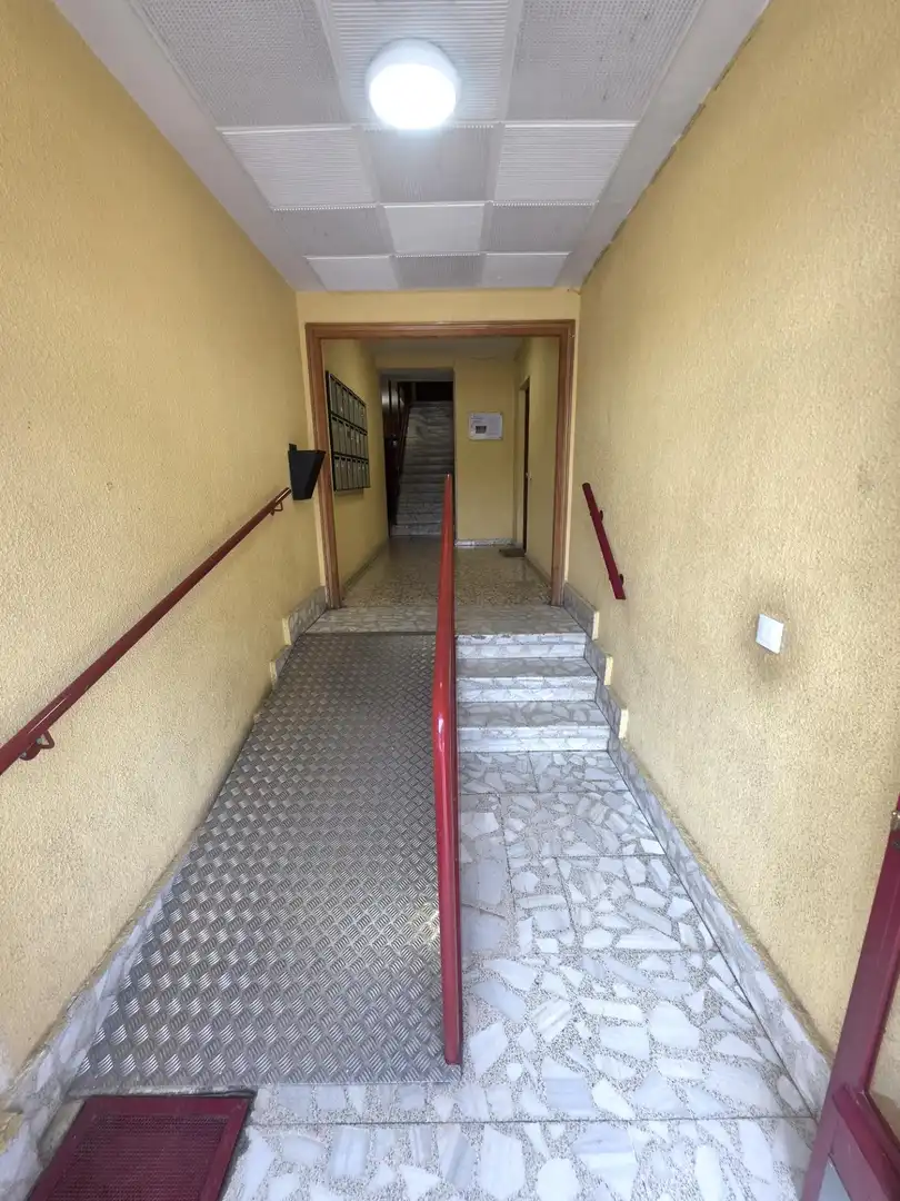 Pis en venda en Valdemoro amb Aire condicionat, Calefacció i Terrassa