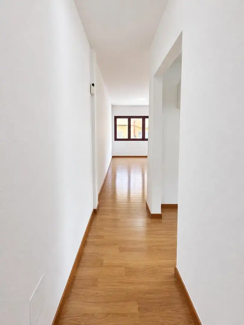 Planta baja en venta en Fabelo