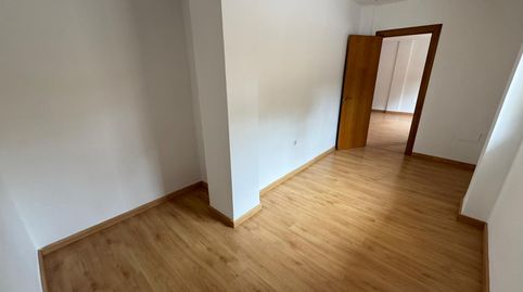 Foto 5 de Piso en venta en Calle Cuesta del Faro, Adra, Almería