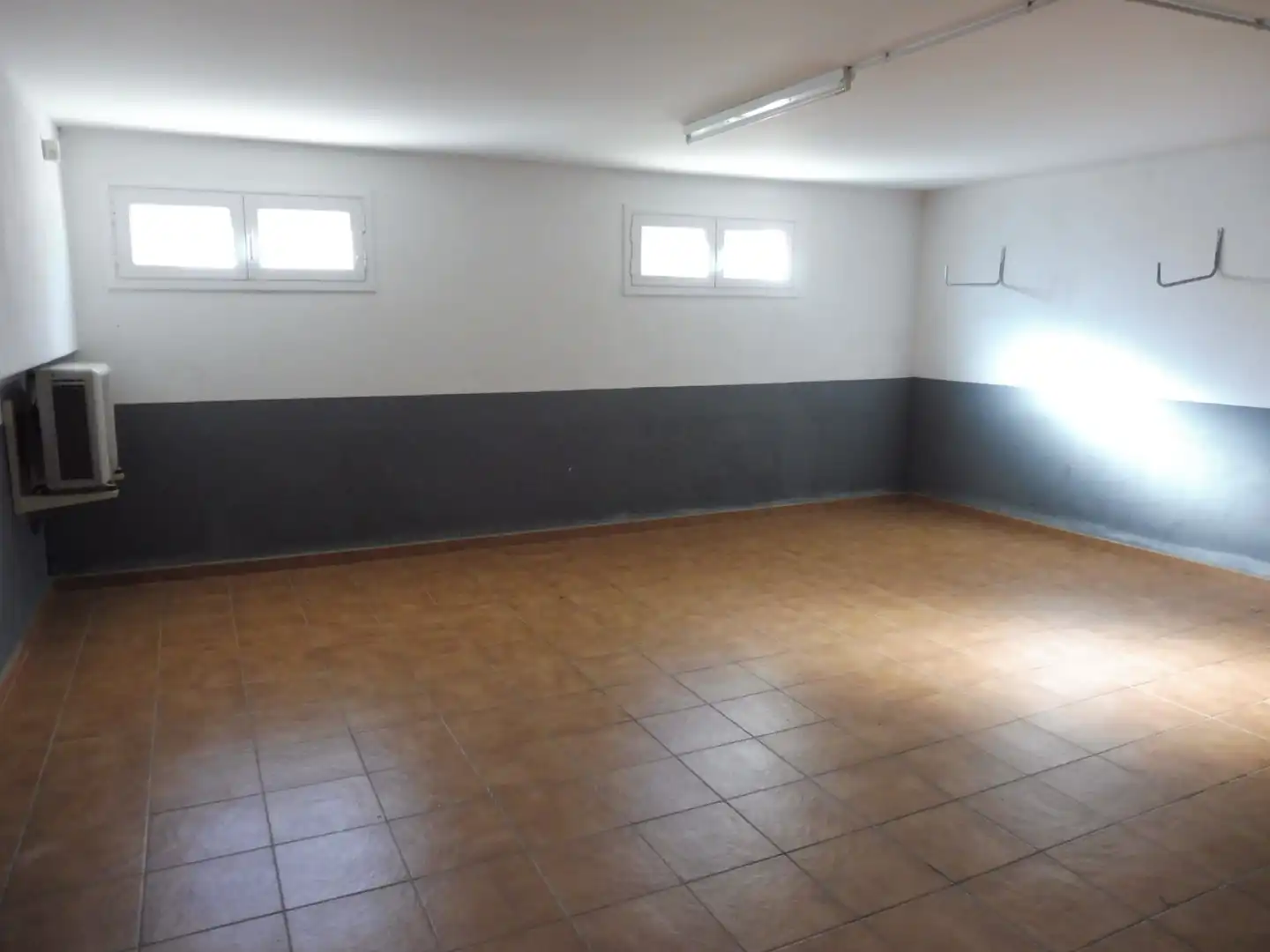 Houses for sale in Calonge i Sant Antoni  with Heating, Terrace and Storage room