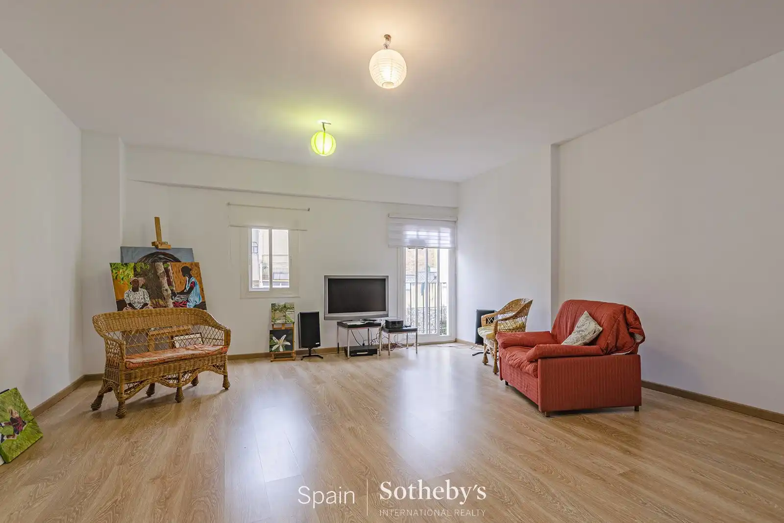 Apartment mit Aufzug zum Verkauf in Ciutat Vella, imagen 5