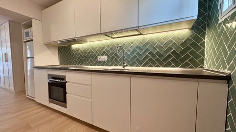 Foto 3 de Estudi en venda a Carrer Barcelona, Sant Antoni, Cullera