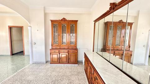 Foto 5 de Pis en venda a El Molinillo - Capuchinos, Málaga Capital