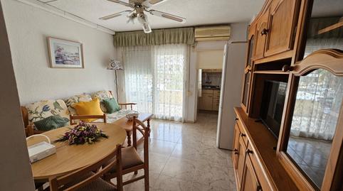 Photo 4 of Study for sale in Platja de Llevant, Tarragona