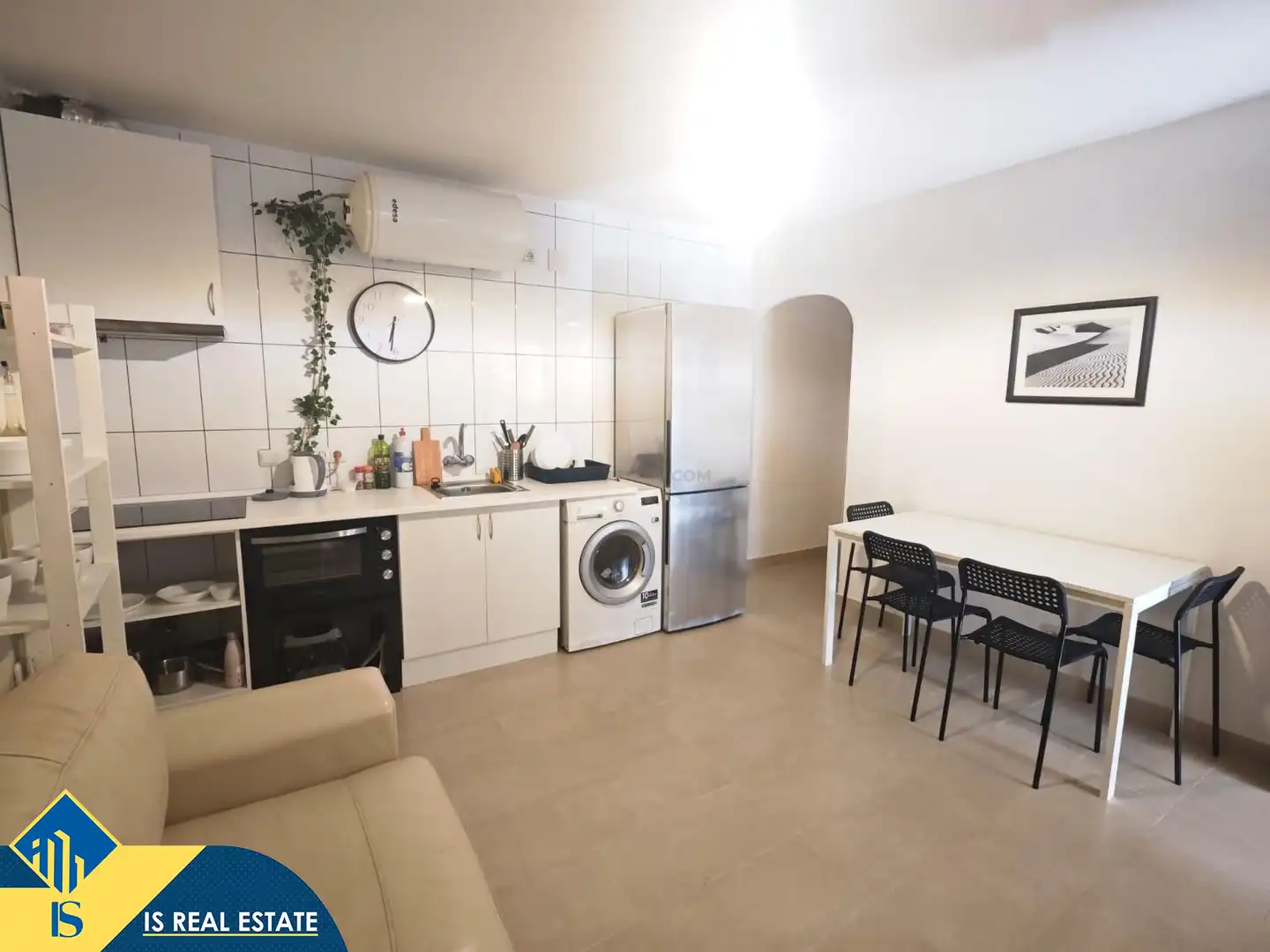 Bungalow in vendita a Nueva Torrevieja - Aguas Nuevas, imagen 6