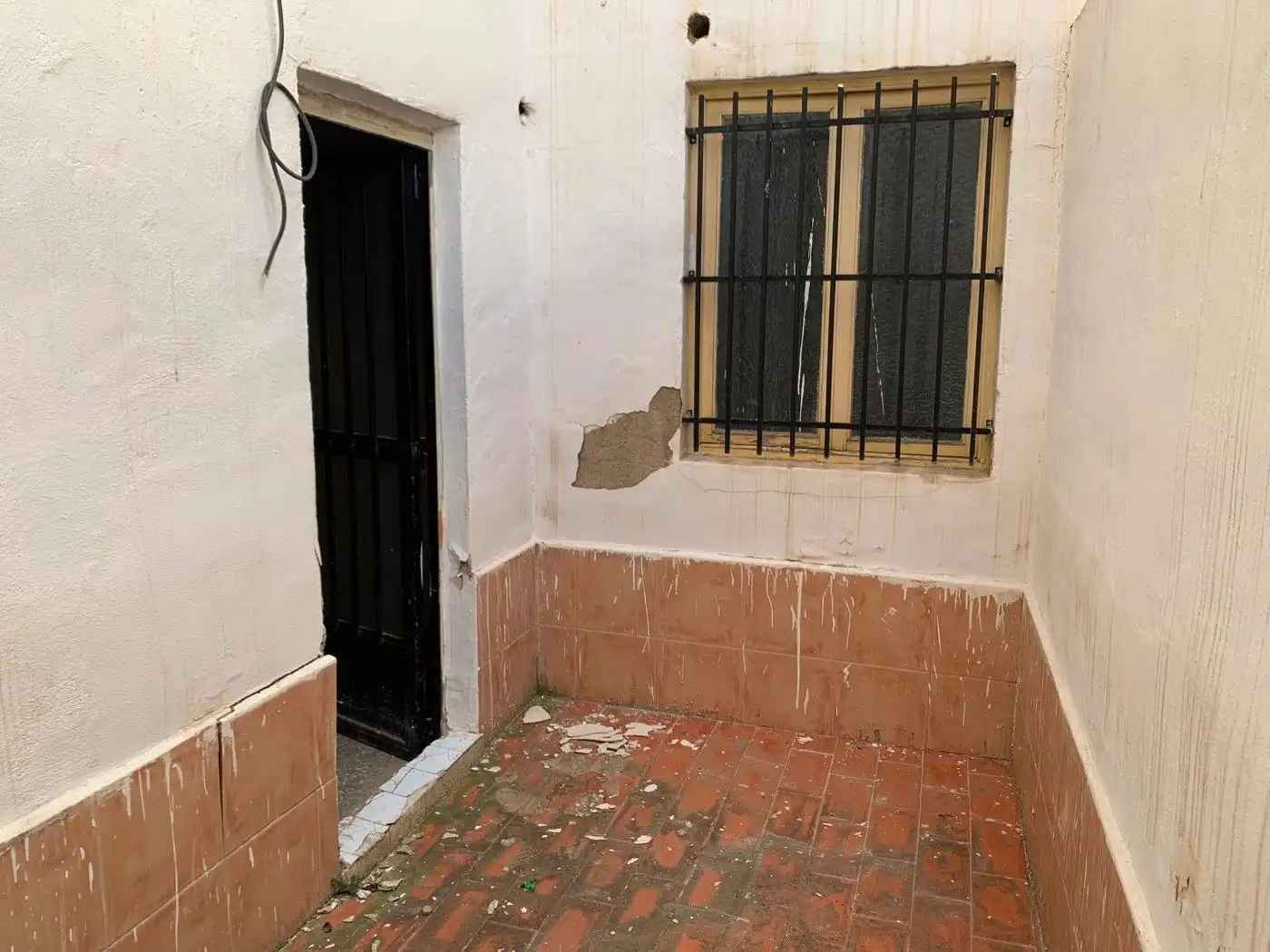 Gewerbefläche zum Verkauf in Elche ciudad, imagen 28