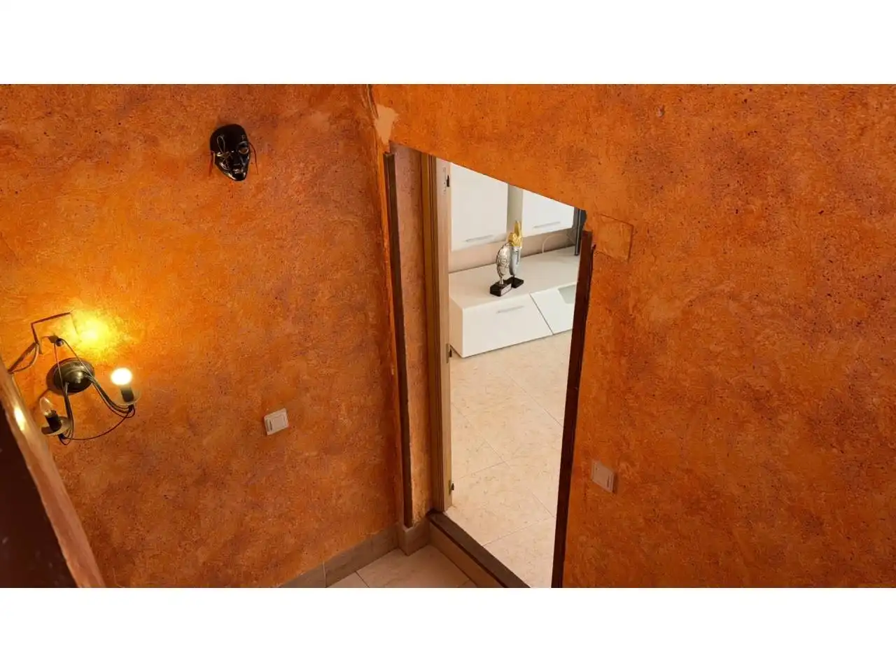 Casa o chalet en venta en Andosilla con Calefacción y Terraza