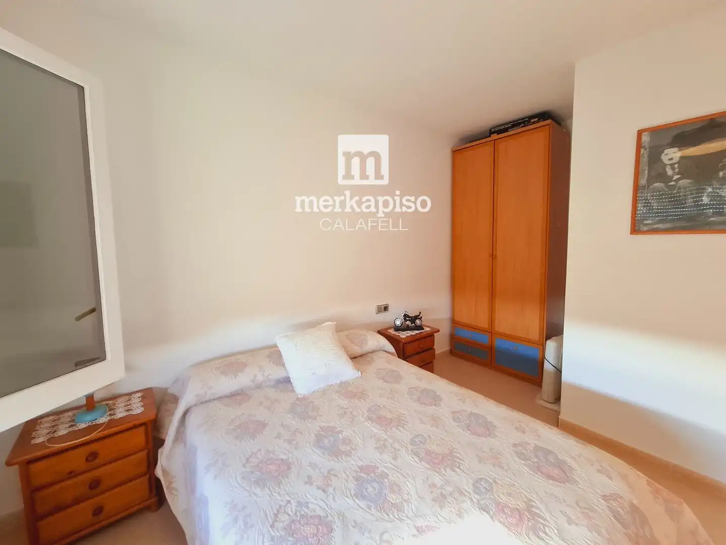 Casa o chalet en venta en Tomas Breton, Mas Romeu