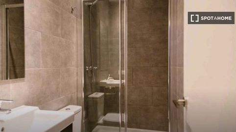Foto 2 de Piso de alquiler en El Mercat, Valencia Capital