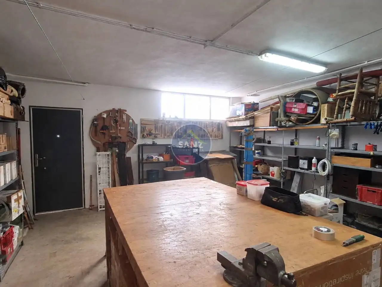 Casa o chalet en venta en Torrella, Valencia