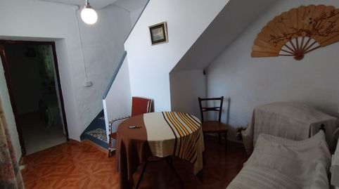 Foto 2 de Casa o xalet en venda a Calle San Antón, Alcántara, Cáceres