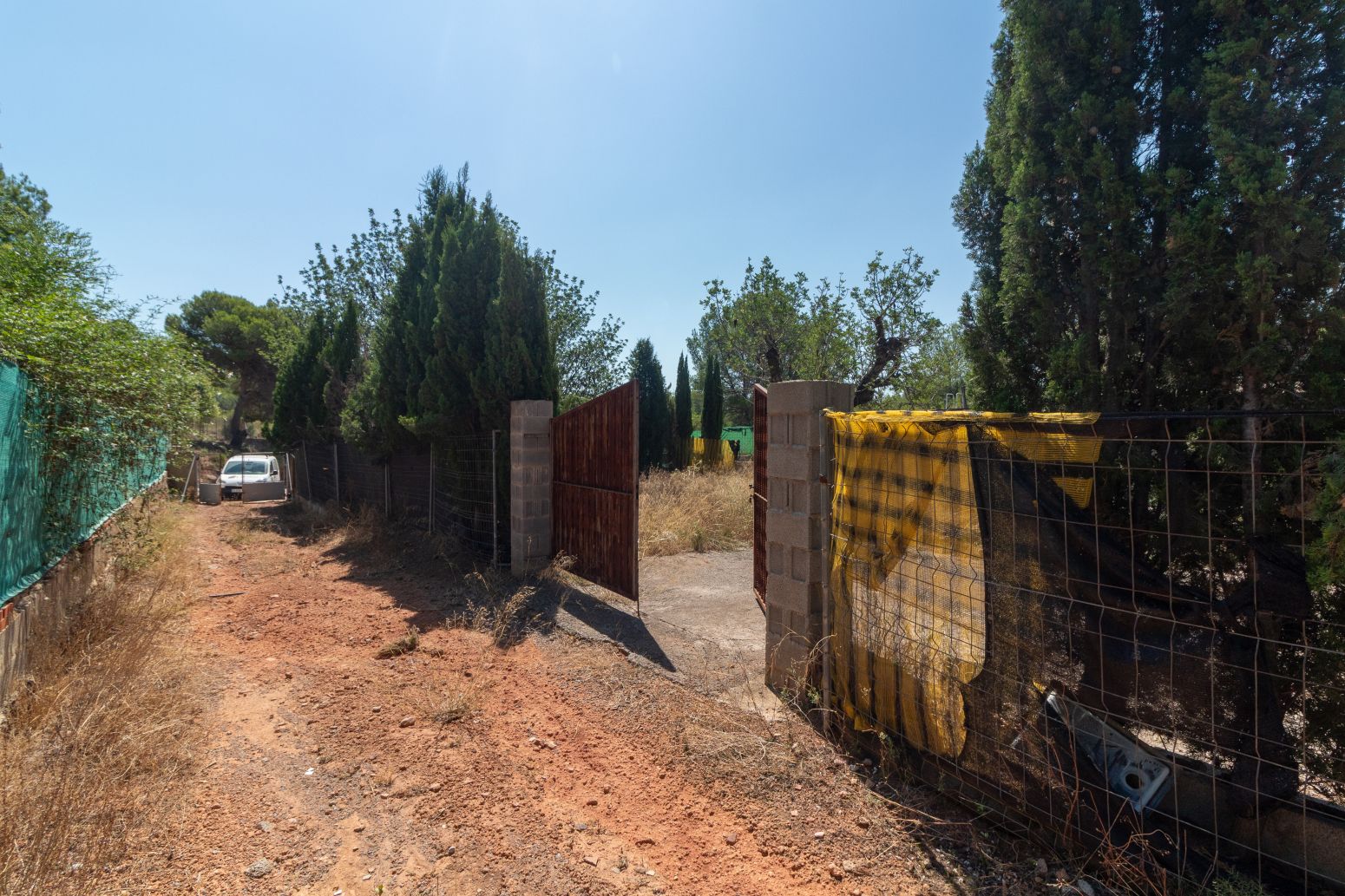 Casa o xalet en venda en Estivella