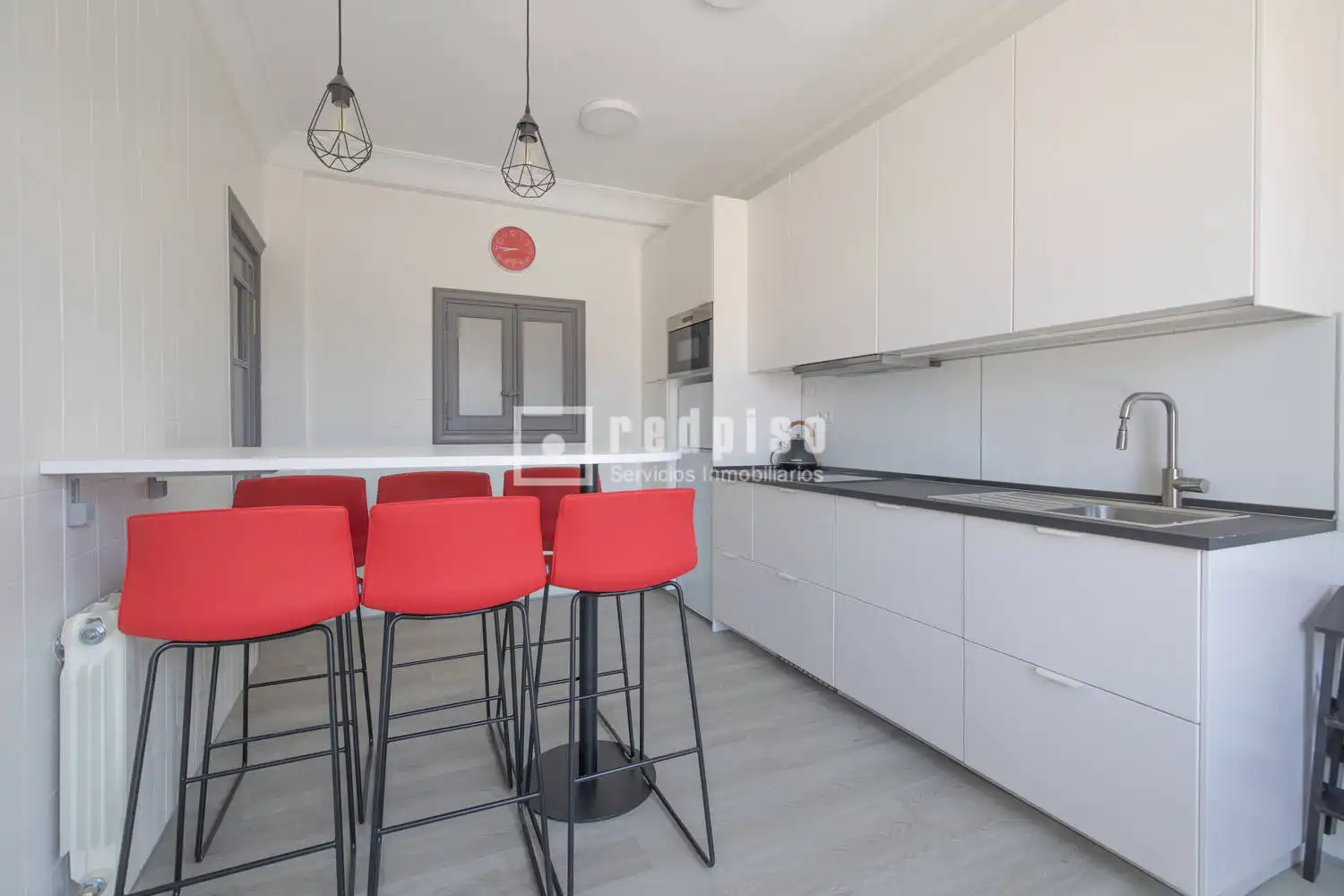Detached house with garden for sale in El Álamo, imagen 22