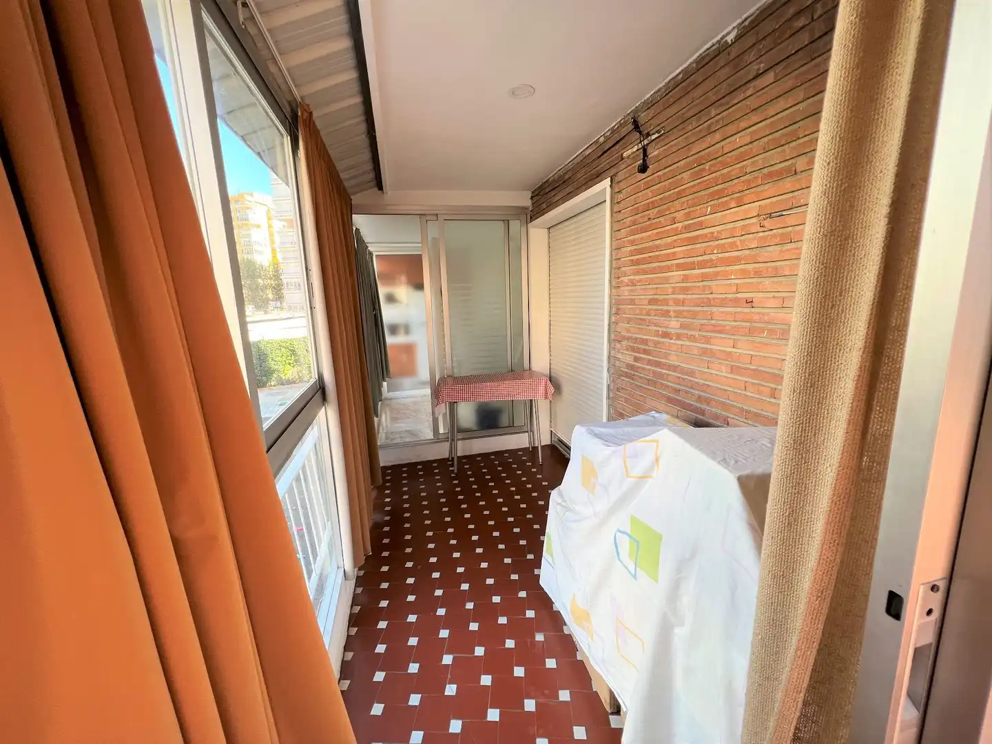 Appartement compact avec piscine à vendre à Playa de Levante, imagen 22