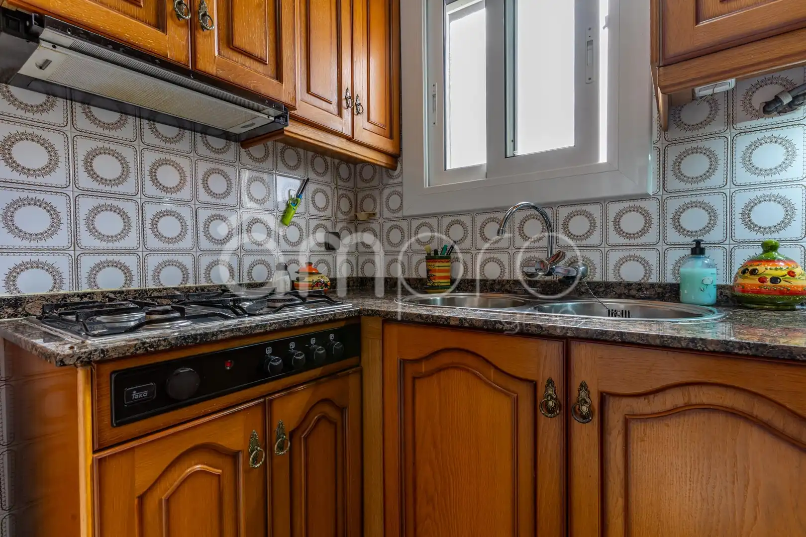 Appartement à vendre à CL CEP  Es: Pl:AT Pt: SEGUR DE CALAFELL
 CALAFELL (SEGUR CALAFELL) (TARRAGONA), imagen 23