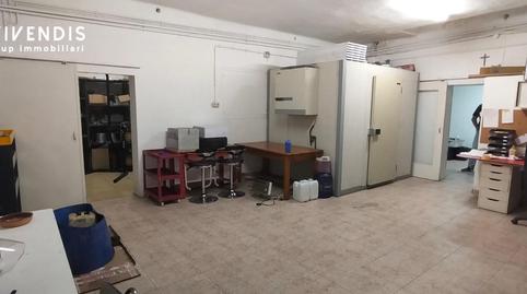 Foto 3 de Casa o xalet en venda a Carrer Major, Centre Històric, Lleida