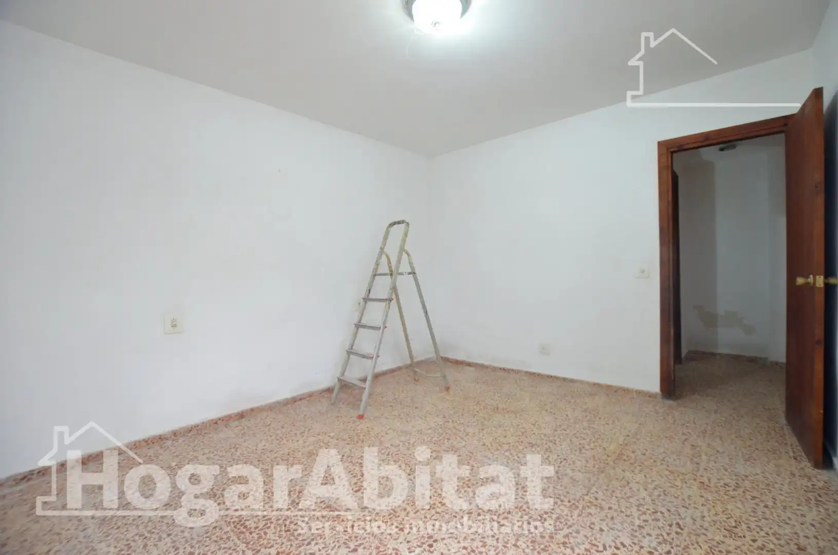 Appartement à vendre à Calle SANT JOSEP, imagen 37
