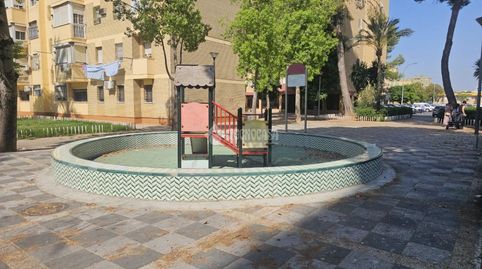 Foto 2 de Piso en venta en Pino Montano - Consolación, Sevilla Capital