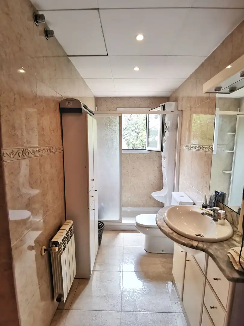Casa o xalet en venda a Condado del Jaruco - Puigventós