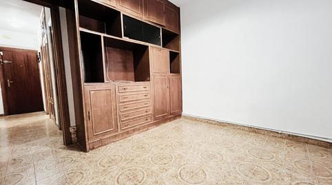 Photo 5 of Flat for sale in De Palomeras, Palomeras Bajas,  Madrid Capital