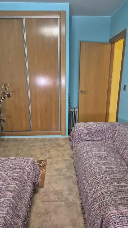 Maison mitoyenne avec terrasse à vendre à Calle San Isidro, imagen 16