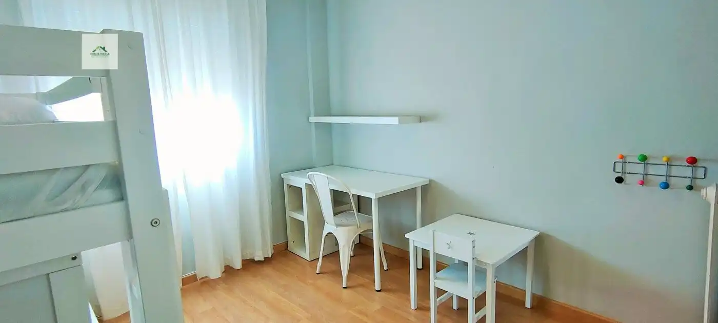 Wohnung zur Miete in Avenida DOCTOR ARTERO 7, imagen 31