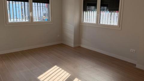 Foto 2 de Pis en venda a Calle Sierra, 14, San Isidro, Getafe