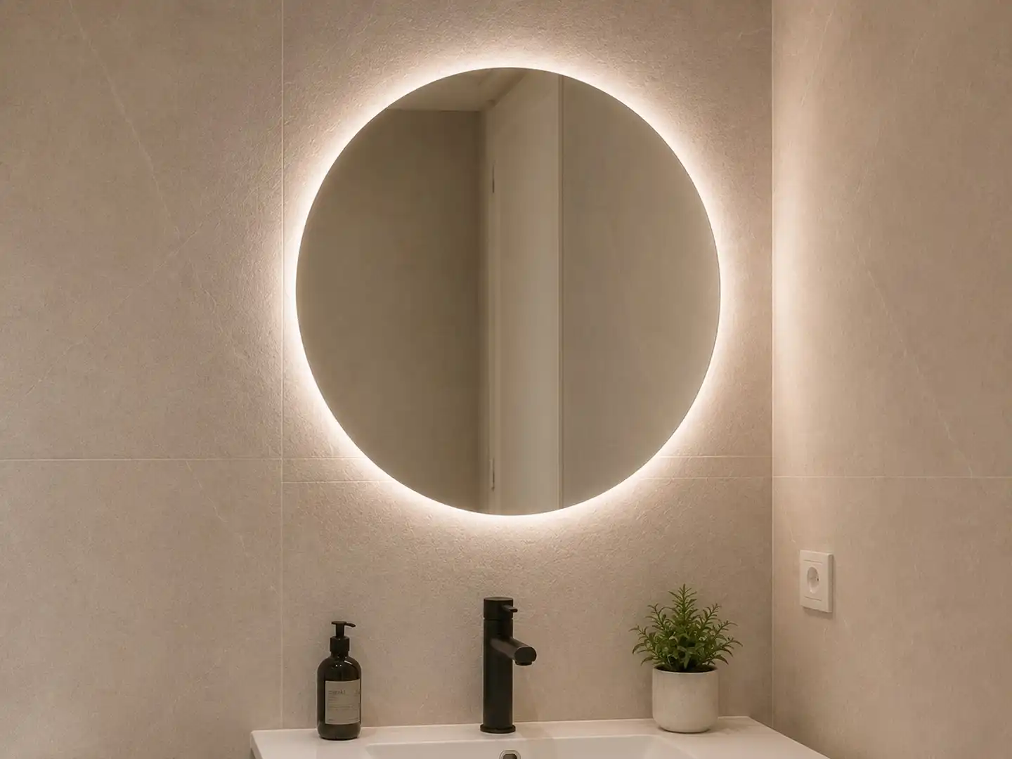 Flat for sale in DE MACARENA 161, imagen 13