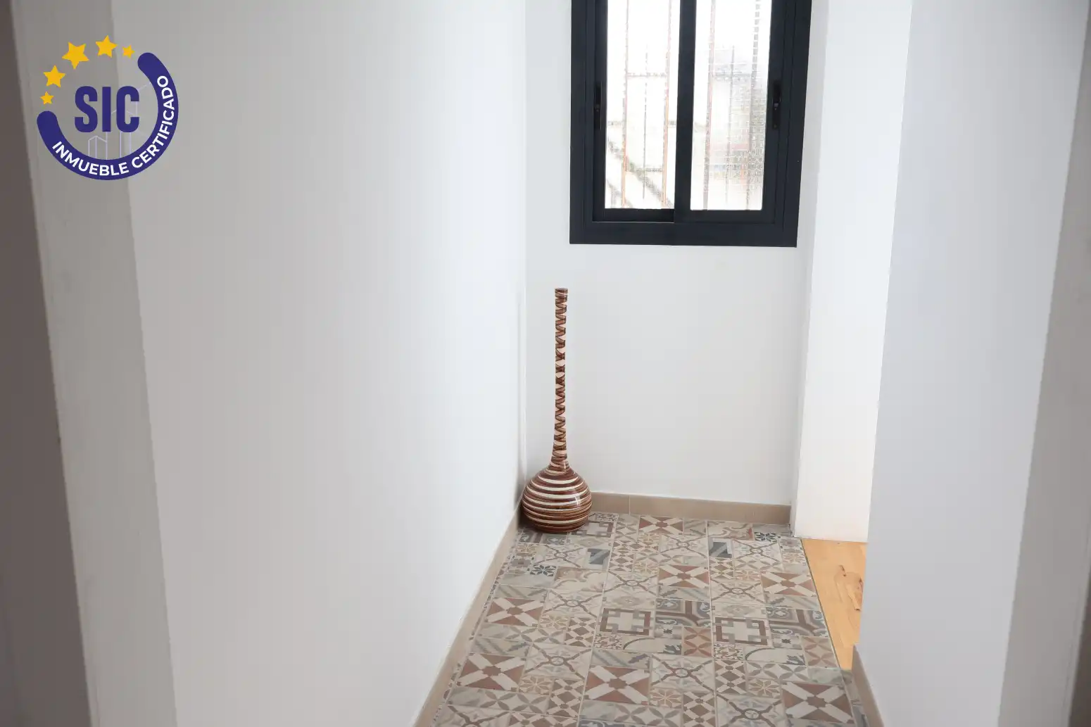 Maison avec piscine à vendre à La Cañada, imagen 22